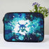 Printed Laptop Sleeve/Cover 11 inch